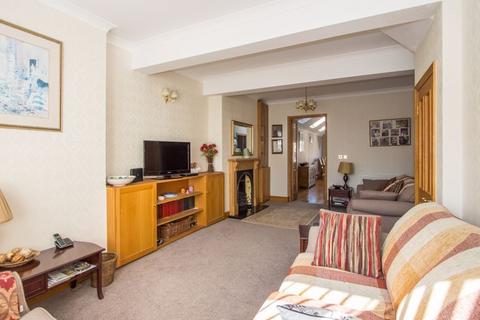 3 bedroom terraced house for sale, Redlands Road, Penarth