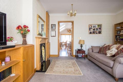 3 bedroom terraced house for sale, Redlands Road, Penarth