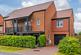 Belgarum - 12 Bingham Road SO22 6 GB-5