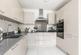 Belgarum - 12 Bingham Road SO22 6 GB-8