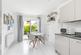 Belgarum - 12 Bingham Road SO22 6 GB-11