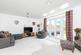 Belgarum - 12 Bingham Road SO22 6 GB-6