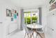 Belgarum - 12 Bingham Road SO22 6 GB-10