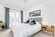 Belgarum - 12 Bingham Road SO22 6 GB-13