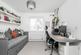 Belgarum - 12 Bingham Road SO22 6 GB-15