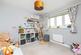Belgarum - 12 Bingham Road SO22 6 GB-17