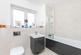 Belgarum - 12 Bingham Road SO22 6 GB-12