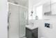 Belgarum - 12 Bingham Road SO22 6 GB-16