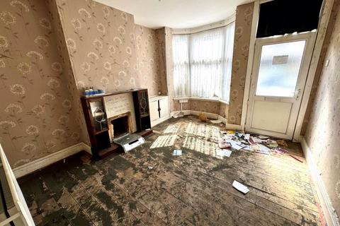 16 Ashtree Road, Walsall, WS3 4LR