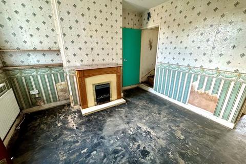 16 Ashtree Road, Walsall, WS3 4LR