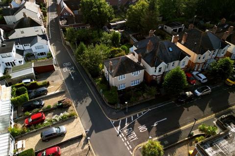 3 bedroom detached house for sale, CHRISTCHURCH TOWN CENTRE