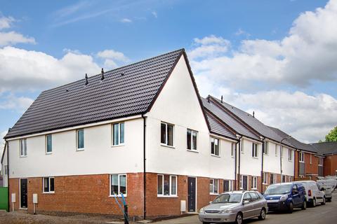 22 bedroom property for sale, Irthlingborough NN9