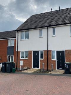 22 bedroom property for sale, Irthlingborough NN9
