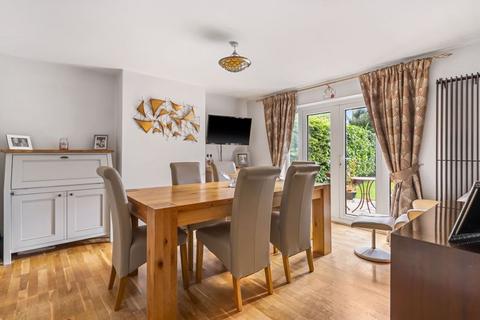 4 bedroom semi-detached house for sale, Elm Close, Epping Green