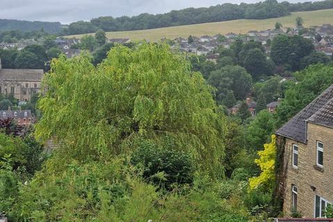 2 bedroom semi-detached house for sale, Gaineys Well, Stroud