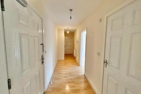 2 bedroom apartment to rent, Hornchurch Square, Hampshire GU14