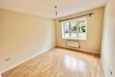 2 bedroom apartment to rent, Hornchurch Square, Hampshire GU14