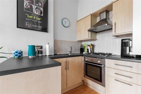 1 bedroom flat for sale, 1/2, 13 Strathcona Street, Anniesland, Glasgow, G13