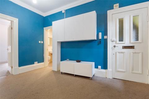 2 bedroom flat for sale, 0/2, 372 Langside Road, Queens Park, Glasgow, G42