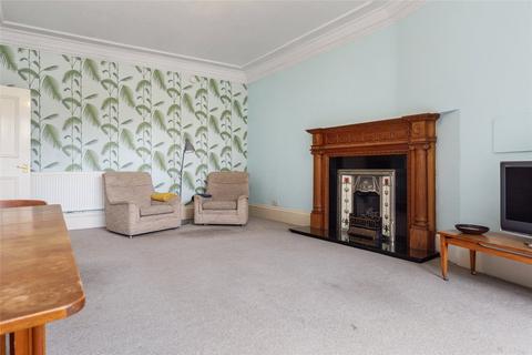 2 bedroom flat for sale, 0/2, 372 Langside Road, Queens Park, Glasgow, G42