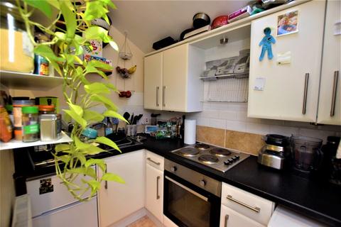 2 bedroom apartment for sale, The Old Dairy, Bristol BS3