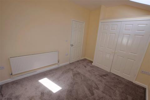 2 bedroom apartment for sale, The Old Dairy, Bristol BS3