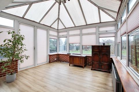 23 Eaton Road, Sidcup, DA14 4PE