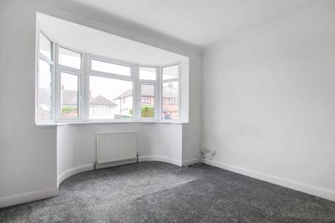 23 Eaton Road, Sidcup, DA14 4PE