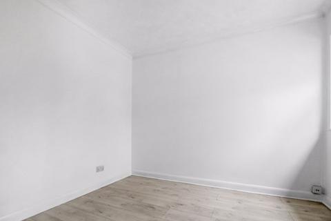 23 Eaton Road, Sidcup, DA14 4PE