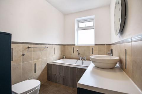 23 Eaton Road, Sidcup, DA14 4PE