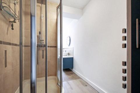 23 Eaton Road, Sidcup, DA14 4PE