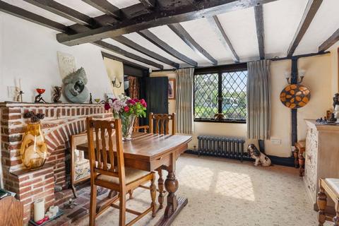 3 bedroom cottage for sale, Parndon Wood Road, Harlow