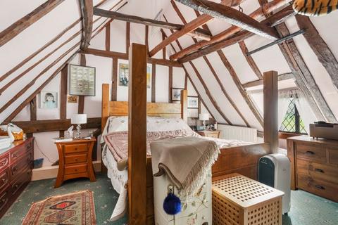 3 bedroom cottage for sale, Parndon Wood Road, Harlow
