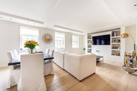 3 bedroom flat for sale, Portobello Road, Portobello, London, W11