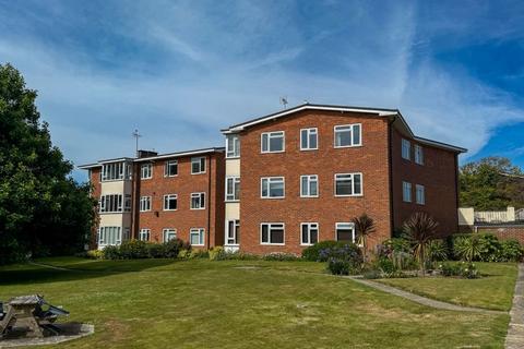 2 bedroom apartment for sale, Turret House, Felpham Village