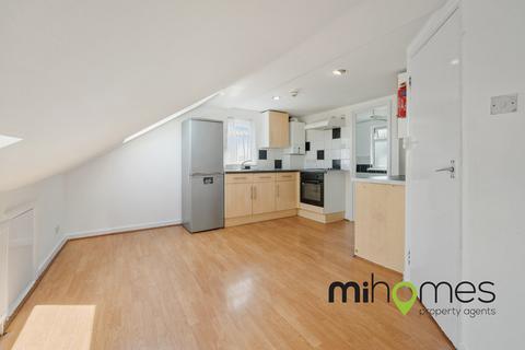 2 bedroom apartment to rent, Bowes Road, London