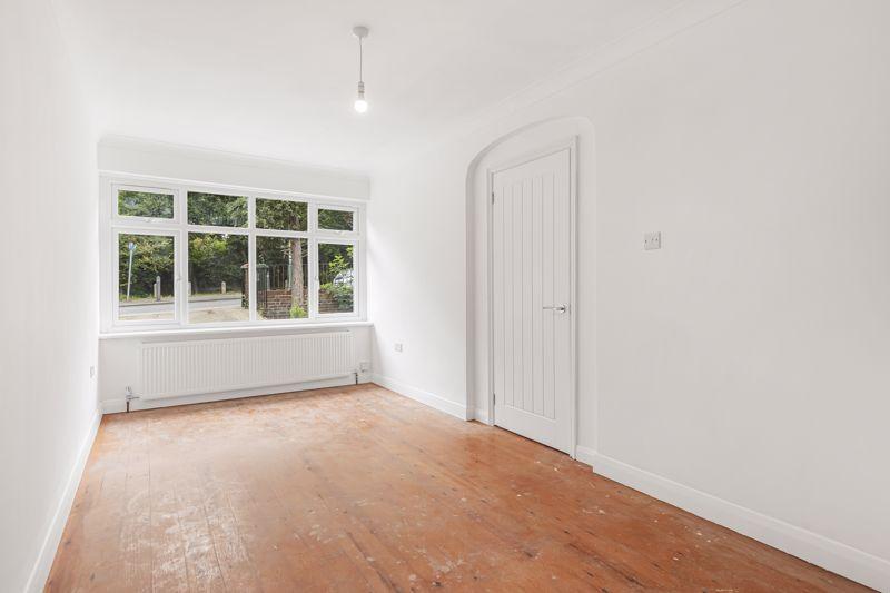 Reception Room I...