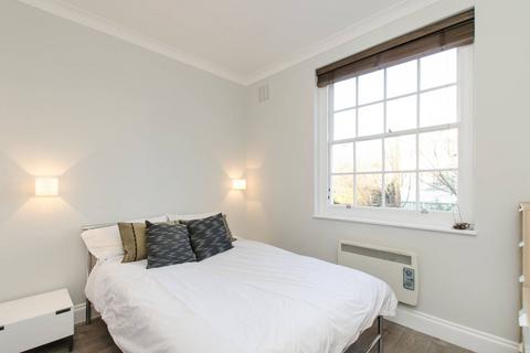 1 bedroom flat to rent, Dovehouse Street, Chelsea, London, SW3