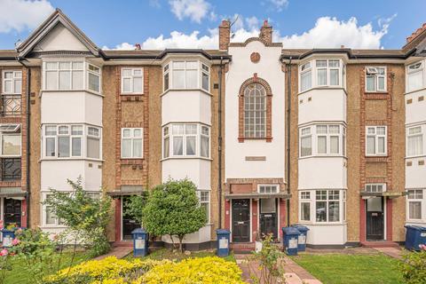 1 bedroom flat for sale, Finchley Road, Temple Fortune, London, NW11