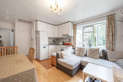 1 bedroom flat for sale, Finchley Road, Temple Fortune, London, NW11
