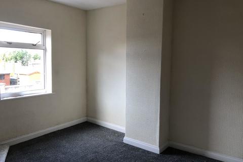 2 bedroom terraced house to rent, Common Piece, Swinefleet