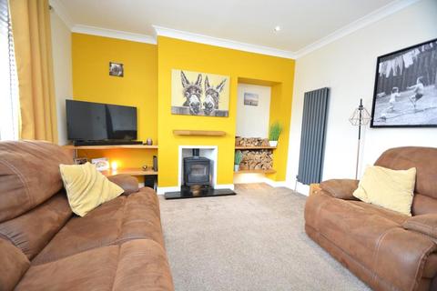 2 bedroom semi-detached house for sale, Torbane Drive, East Whitburn