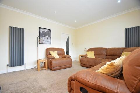 2 bedroom semi-detached house for sale, Torbane Drive, East Whitburn