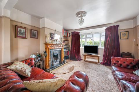 3 bedroom semi-detached house for sale, Riverside Road, Sidcup DA14