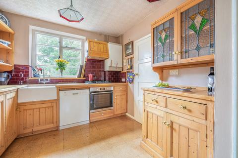 3 bedroom semi-detached house for sale, Riverside Road, Sidcup DA14