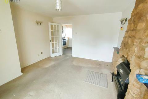 3 bedroom terraced house for sale, Colemeadow Road, Birmingham B46