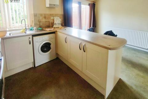 3 bedroom terraced house for sale, Colemeadow Road, Birmingham B46