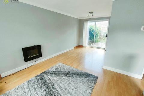 3 bedroom terraced house for sale, Penns Lane, Birmingham B46