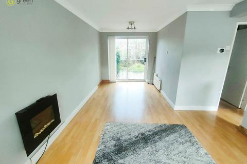 3 bedroom terraced house for sale, Penns Lane, Birmingham B46