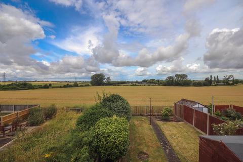 3 bedroom semi-detached house for sale, Poulders Gardens, Sandwich